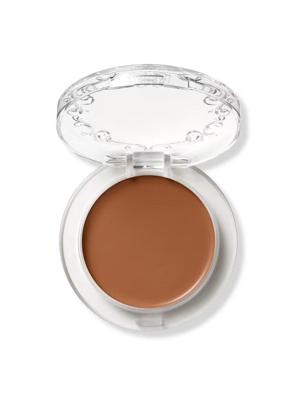KVD Beauty Good Apple Foundation Balm Tan 070